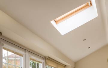 Litmarsh conservatory roof insulation companies