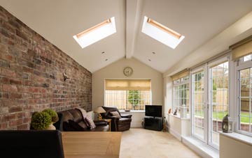 conservatory roof insulation Litmarsh, Herefordshire