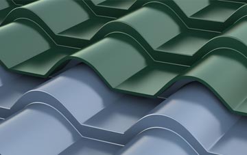 who should consider Litmarsh plastic roofs
