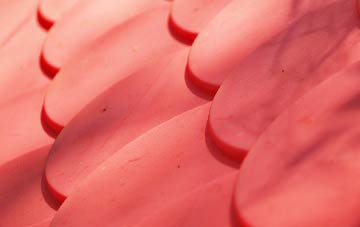 Litmarsh plastic roof costs