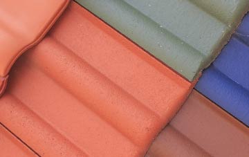 Litmarsh plastic roofing companies