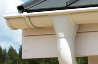free Litmarsh gutter installer quotes