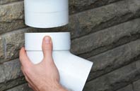 rated Litmarsh guttering companies