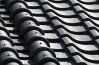 Litmarsh plastic roof quotes