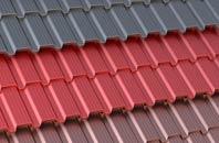 find rated Litmarsh plastic roofing companies