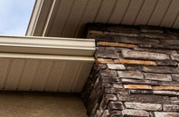 free Litmarsh soffit repair quotes